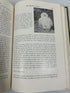 An Introduction to Ornithology by George J Wallace 1955 MacMillan Co HC