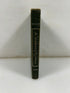 An Introduction to Ornithology by George J Wallace 1955 MacMillan Co HC