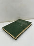 An Introduction to Ornithology by George J Wallace 1955 MacMillan Co HC