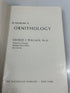 An Introduction to Ornithology by George J Wallace 1955 MacMillan Co HC