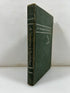 An Introduction to Ornithology by George J Wallace 1955 MacMillan Co HC