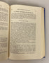 An Introduction to Probability Theory & Its Applications Vol II by Feller 1966