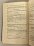 An Introduction to Probability Theory & Its Applications Vol II by Feller 1966