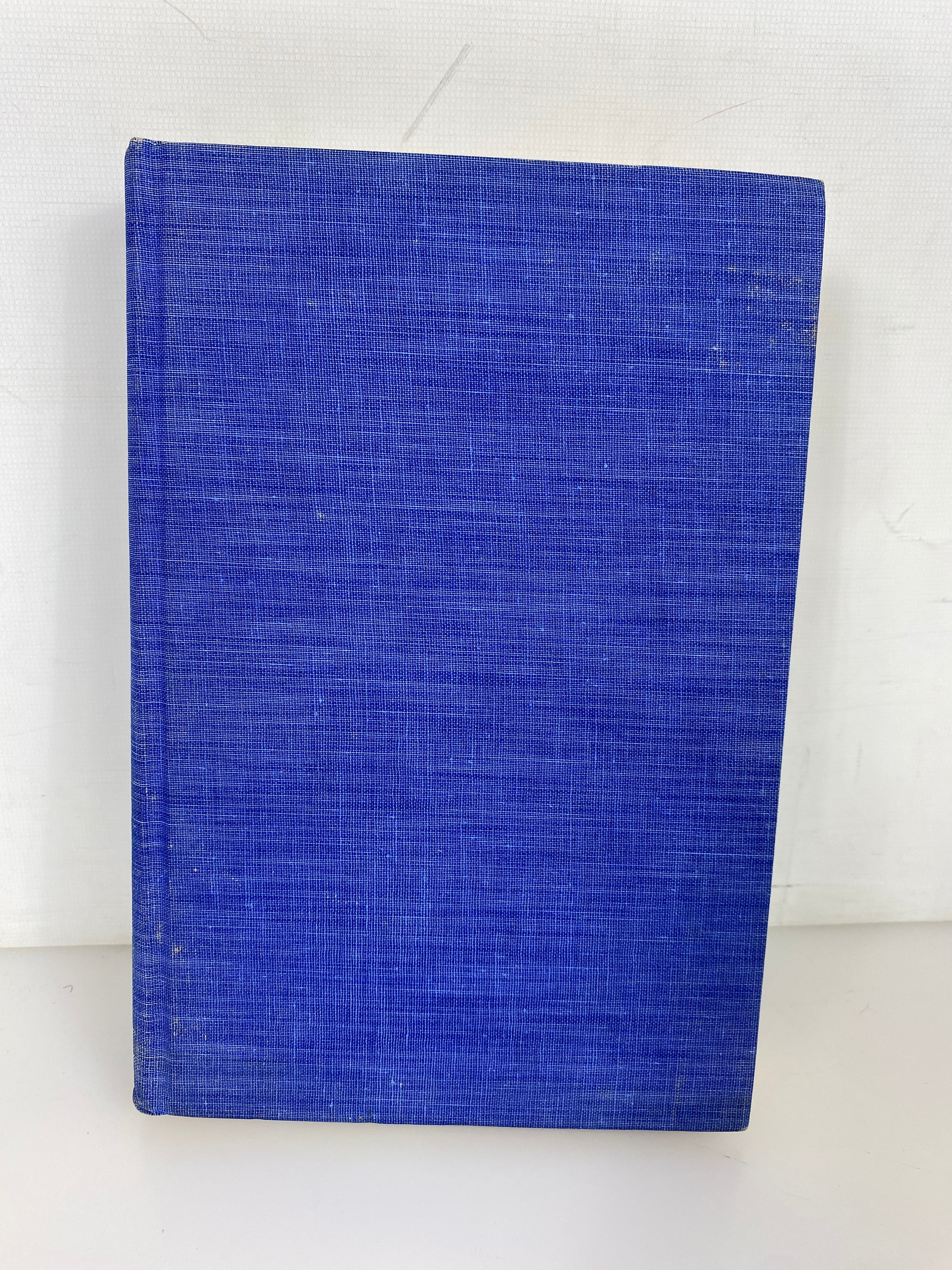 An Introduction to Probability Theory & Its Applications Vol II by Feller 1966