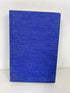 An Introduction to Probability Theory & Its Applications Vol II by Feller 1966