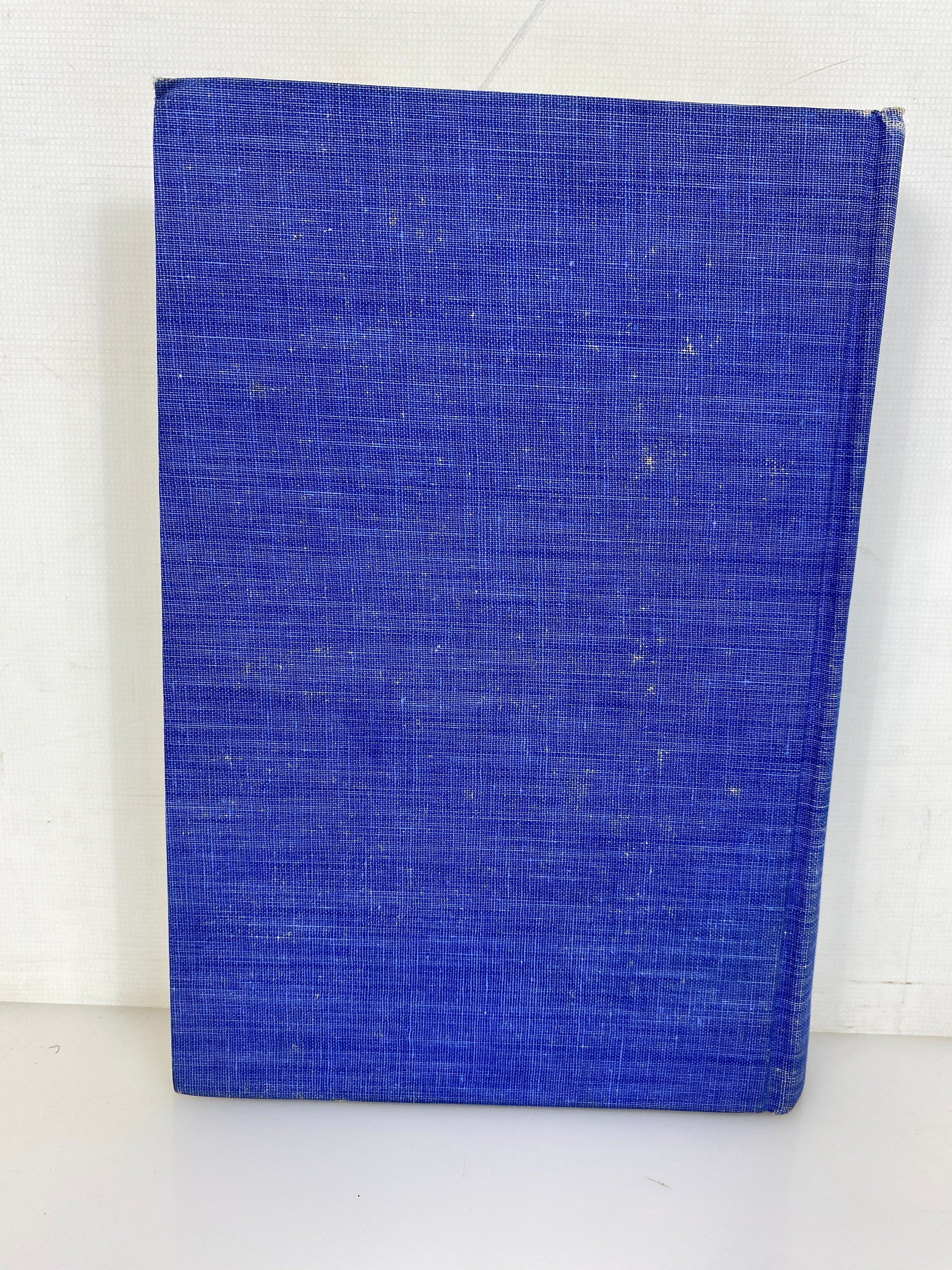 An Introduction to Probability Theory & Its Applications Vol II by Feller 1966