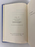 An Introduction to Probability Theory & Its Applications Vol II by Feller 1966