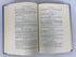 An Introduction to Probability Theory & Its Applications Vol II by Feller 1966