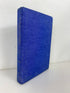 An Introduction to Probability Theory & Its Applications Vol II by Feller 1966