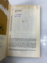 An Introduction to the Study of Beetles by Arnett Ex-library HC