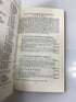 An Introduction to the Study of Beetles by Arnett Ex-library HC