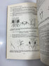 An Introduction to the Study of Beetles by Arnett Ex-library HC