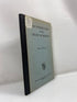 An Introduction to the Study of Beetles by Arnett Ex-library HC