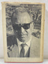 An Odor of Sanctity by Frank Yerby 1965 HCDJ