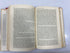 An Odor of Sanctity by Frank Yerby 1965 HCDJ