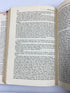 An Odor of Sanctity by Frank Yerby 1965 HCDJ