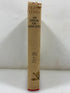 An Odor of Sanctity by Frank Yerby 1965 HCDJ