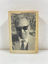 An Odor of Sanctity by Frank Yerby 1965 HCDJ