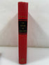 An Odor of Sanctity by Frank Yerby 1965 HCDJ