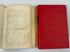 An Odor of Sanctity by Frank Yerby 1965 HCDJ