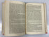 An Odor of Sanctity by Frank Yerby 1965 HCDJ