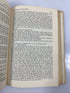 An Odor of Sanctity by Frank Yerby 1965 HCDJ