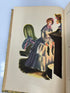 An Old-Fashioned Girl by Louisa May Alcott Modern World Pub 1947 HC