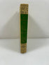 An Old-Fashioned Girl by Louisa May Alcott Modern World Pub 1947 HC