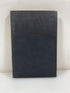 An Outline of Psychoanalysis by Freud 1949 HC