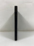 An Outline of Psychoanalysis by Freud 1949 HC