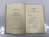 An Outline of Psychoanalysis by Freud 1949 HC