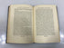 An Outline of Psychoanalysis by Freud 1949 HC