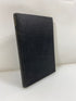 An Outline of Psychoanalysis by Freud 1949 HC