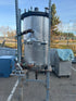 Anaerobic Digestion/Fermentation System
