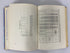 Analytical Archaeology by David L. Clarke 1968 HC DJ