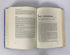 Analytical Archaeology by David L. Clarke 1968 HC DJ