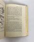 Analytical Archaeology by David L. Clarke 1968 HC DJ