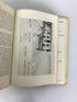 Analytical Archaeology by David L. Clarke 1968 HC DJ