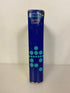 Analytical Archaeology by David L. Clarke 1968 HC DJ