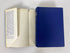 Analytical Archaeology by David L. Clarke 1968 HC DJ