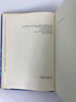 Analytical Archaeology by David L. Clarke 1968 HC DJ
