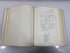 Anatomy of a Watershed Red Cedar River 1964 HC