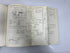 Anatomy of a Watershed Red Cedar River 1964 HC