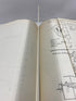Anatomy of a Watershed Red Cedar River 1964 HC