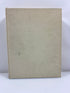 Anatomy of a Watershed Red Cedar River 1964 HC