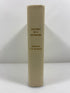 Anatomy of a Watershed Red Cedar River 1964 HC