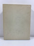 Anatomy of a Watershed Red Cedar River 1964 HC