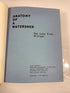 Anatomy of a Watershed Red Cedar River 1964 HC