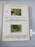 Anatomy of a Watershed Red Cedar River 1964 HC