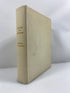 Anatomy of a Watershed Red Cedar River 1964 HC